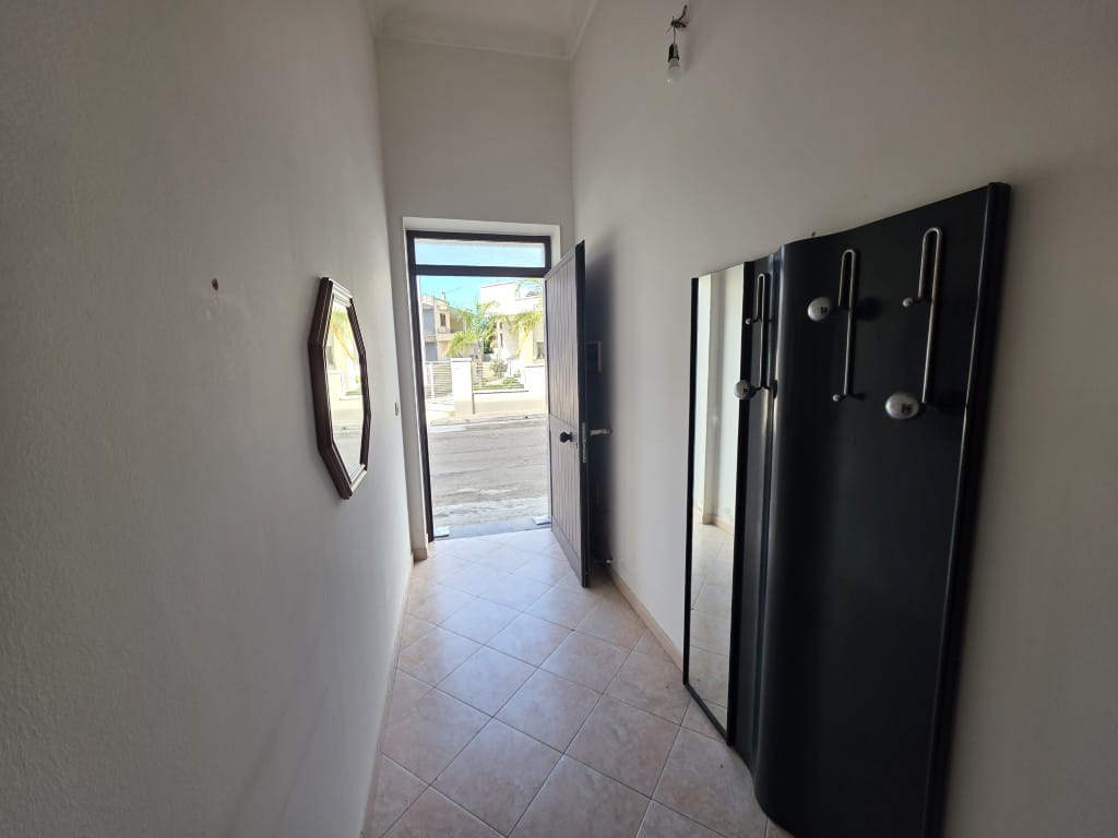 Giano Group Immobiliare
